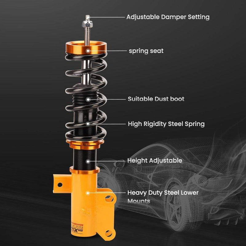 Drivetrain System