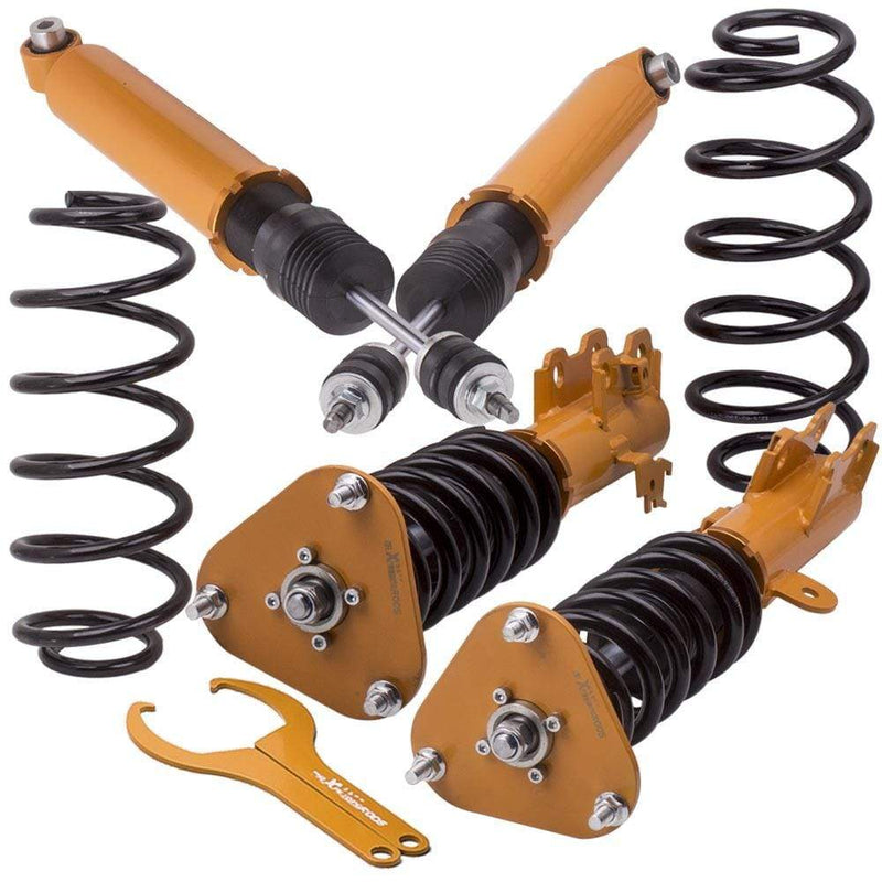 Drivetrain System