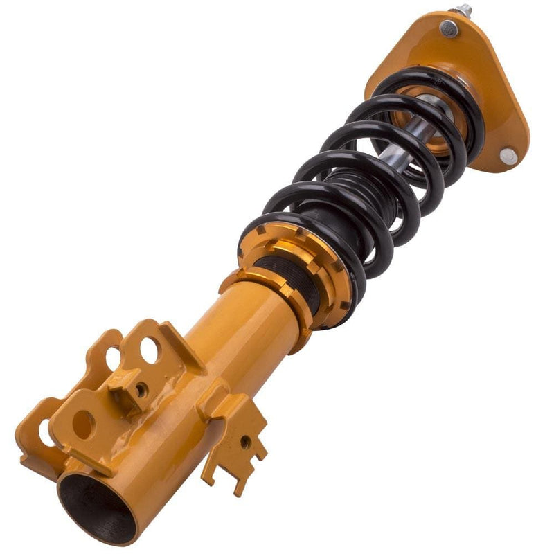 Drivetrain System