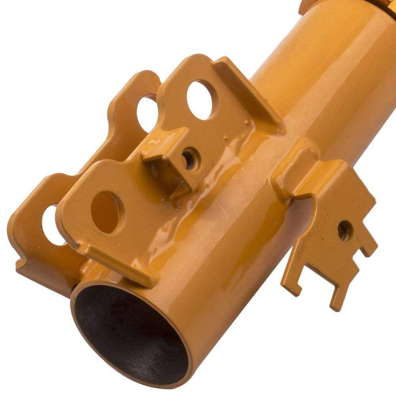 Drivetrain System