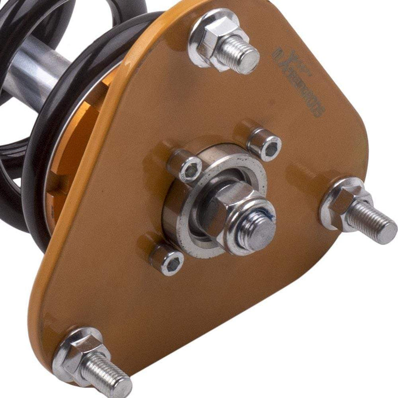 Drivetrain System