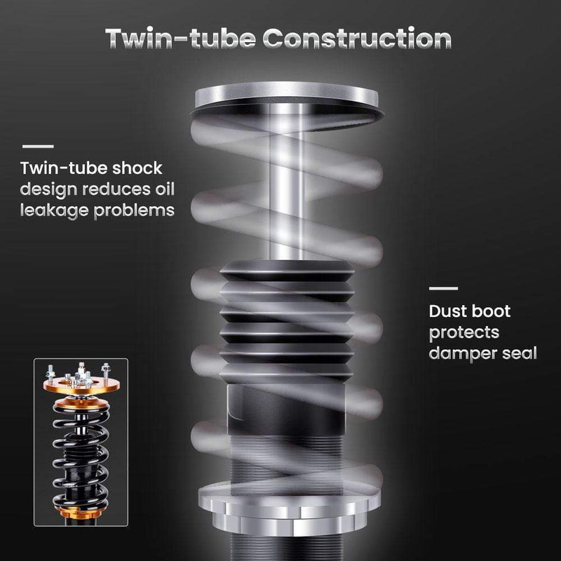 Drivetrain System