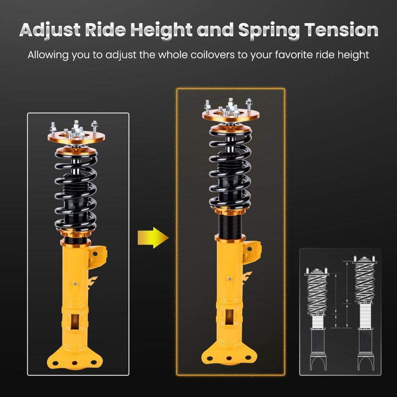 Drivetrain System