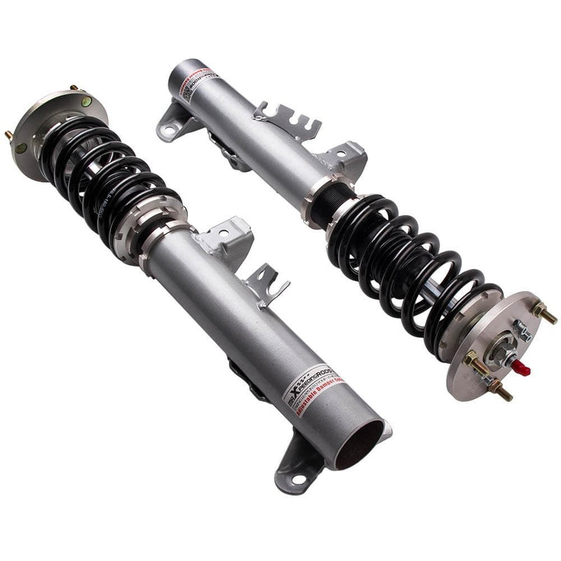 Drivetrain System
