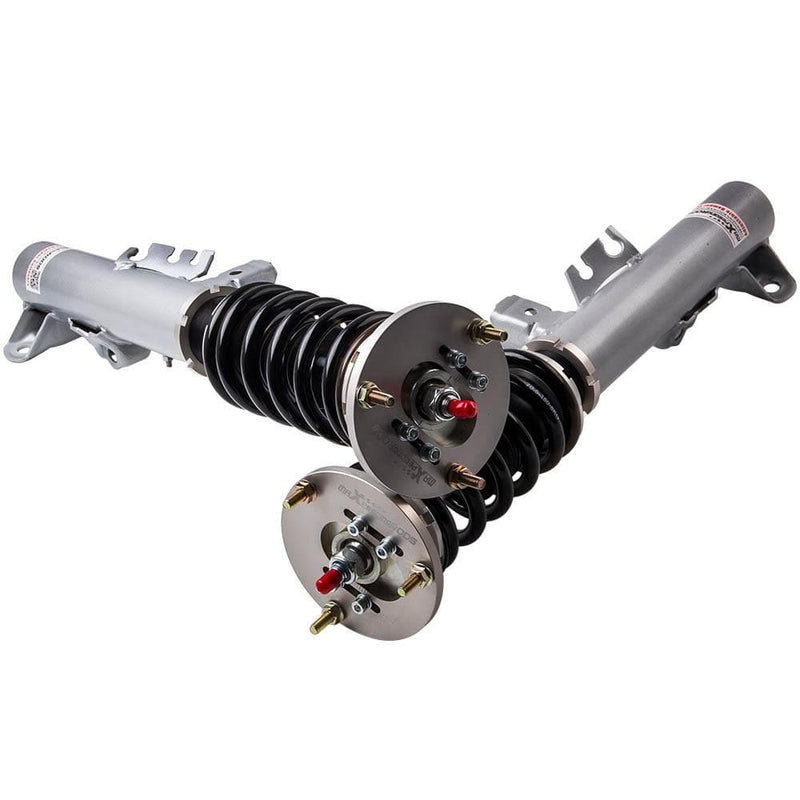 Drivetrain System