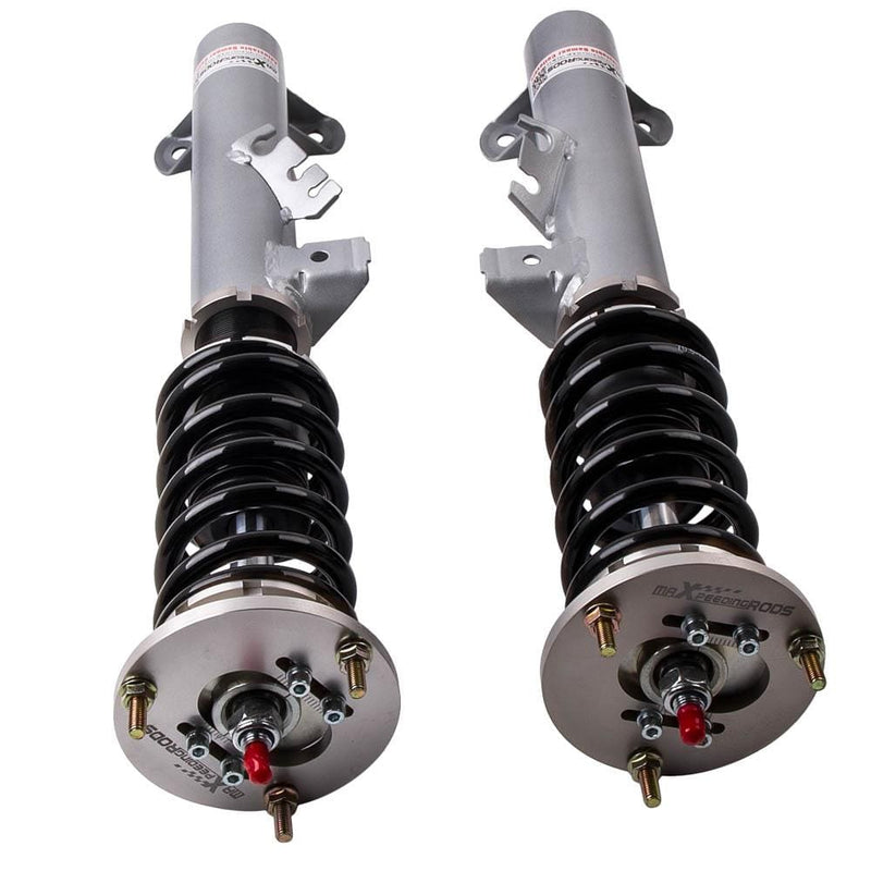 Drivetrain System