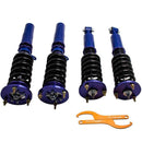 Drivetrain System