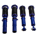 Drivetrain System
