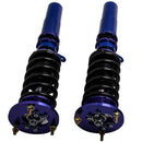 Drivetrain System