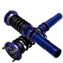Drivetrain System