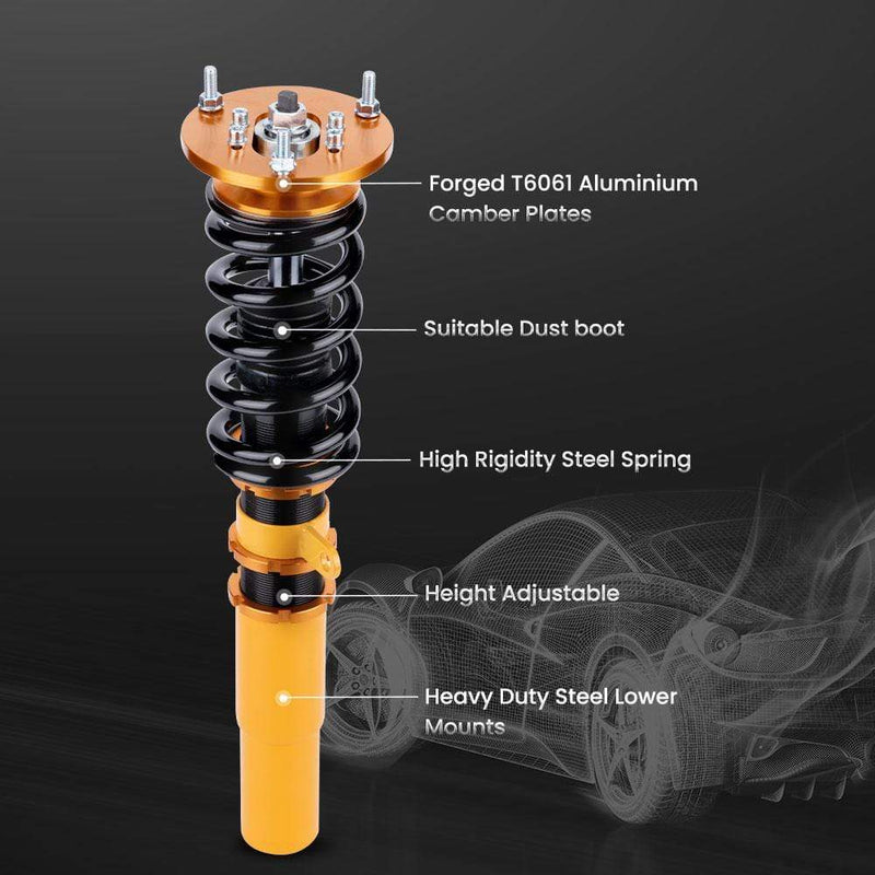 Drivetrain System