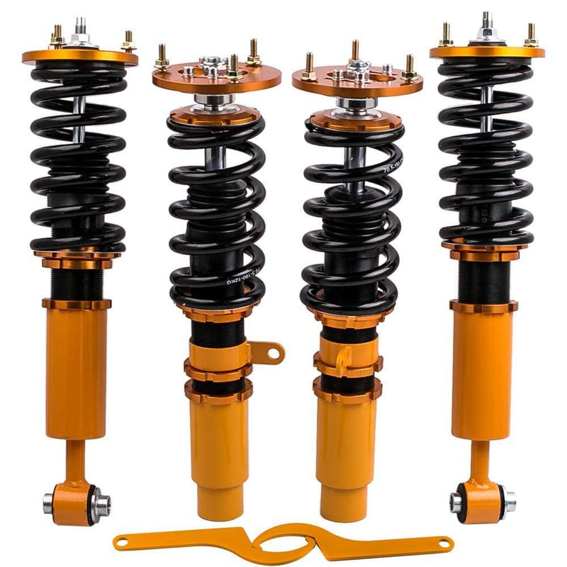 Drivetrain System