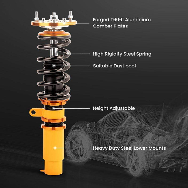 Drivetrain System