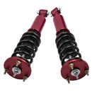Drivetrain System
