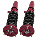 Drivetrain System