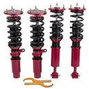 Drivetrain System