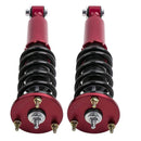 Drivetrain System