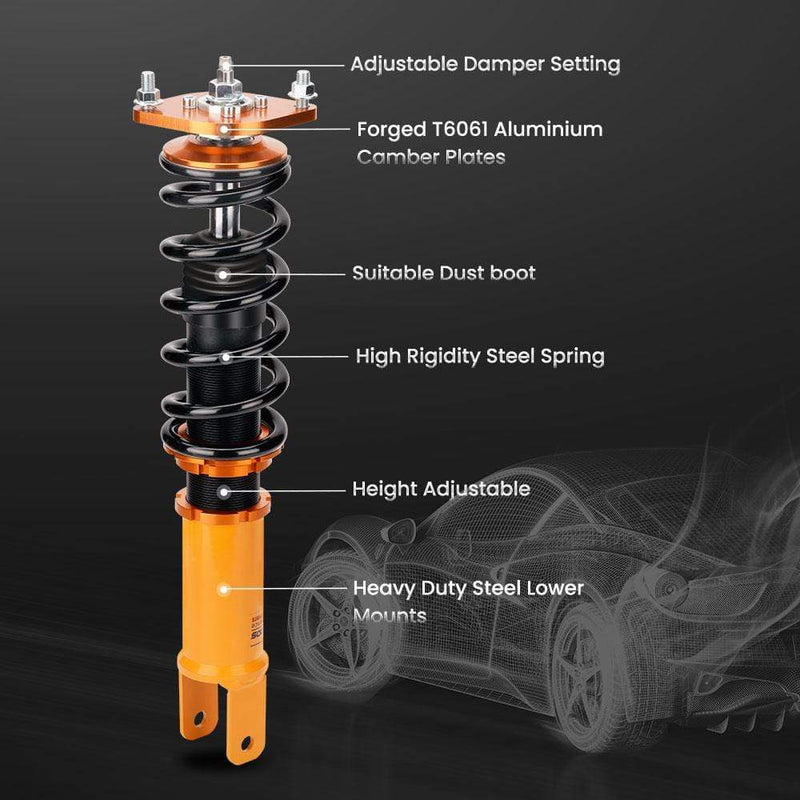 Drivetrain System