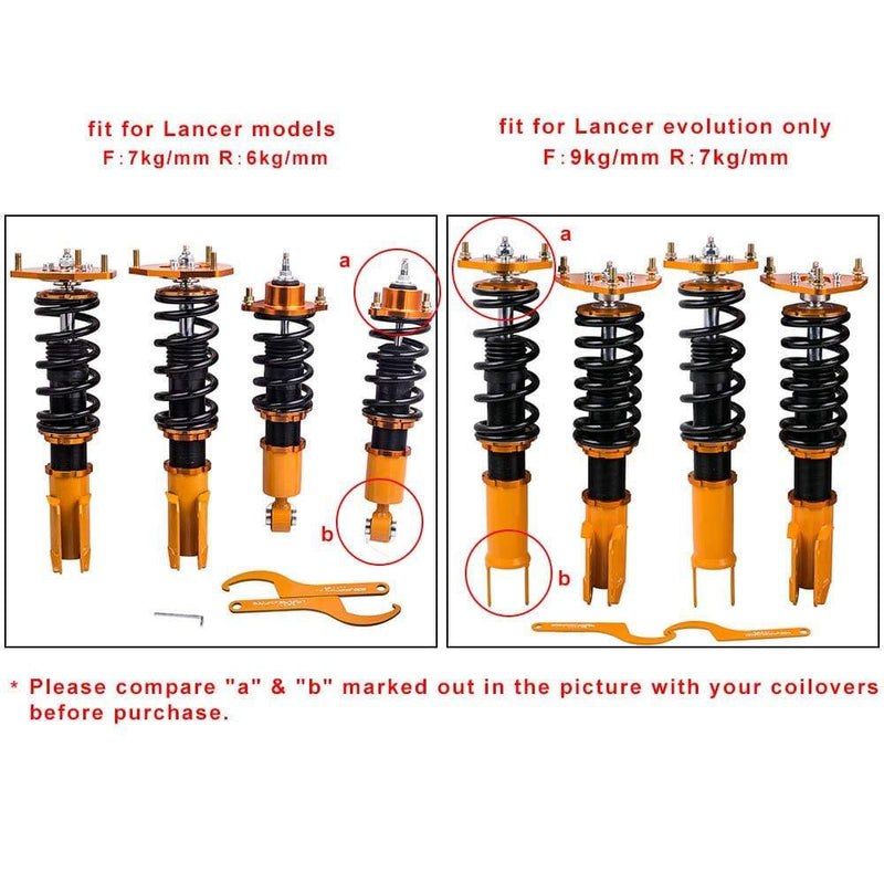 Drivetrain System