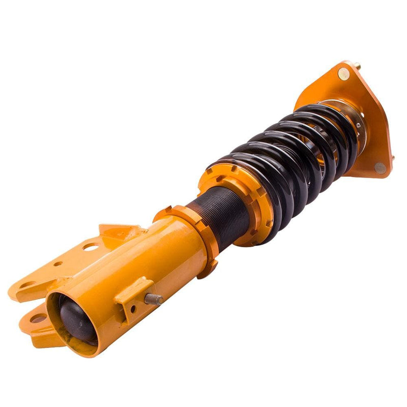 Drivetrain System