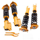 Drivetrain System