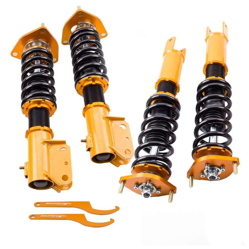 Drivetrain System
