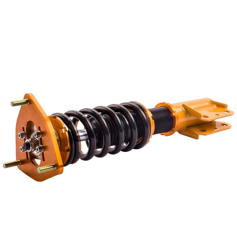 Drivetrain System