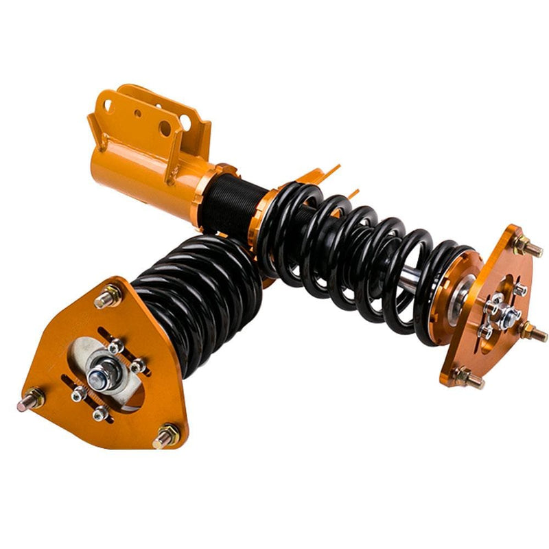 Drivetrain System