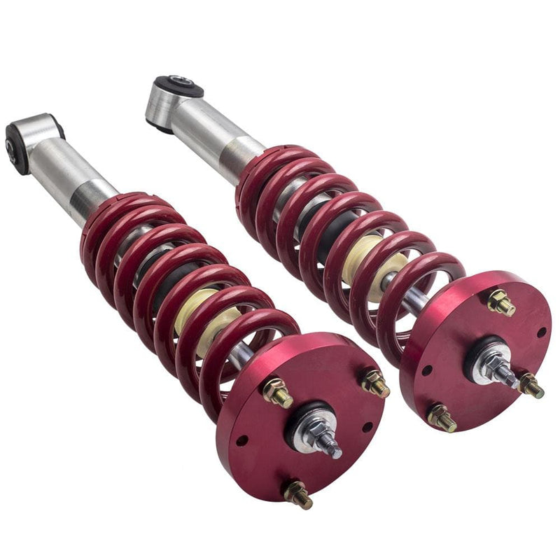 Drivetrain System