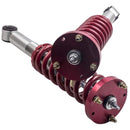 Drivetrain System