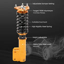 Drivetrain System