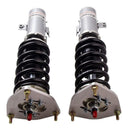 Drivetrain System