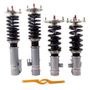 Drivetrain System