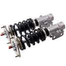 Drivetrain System