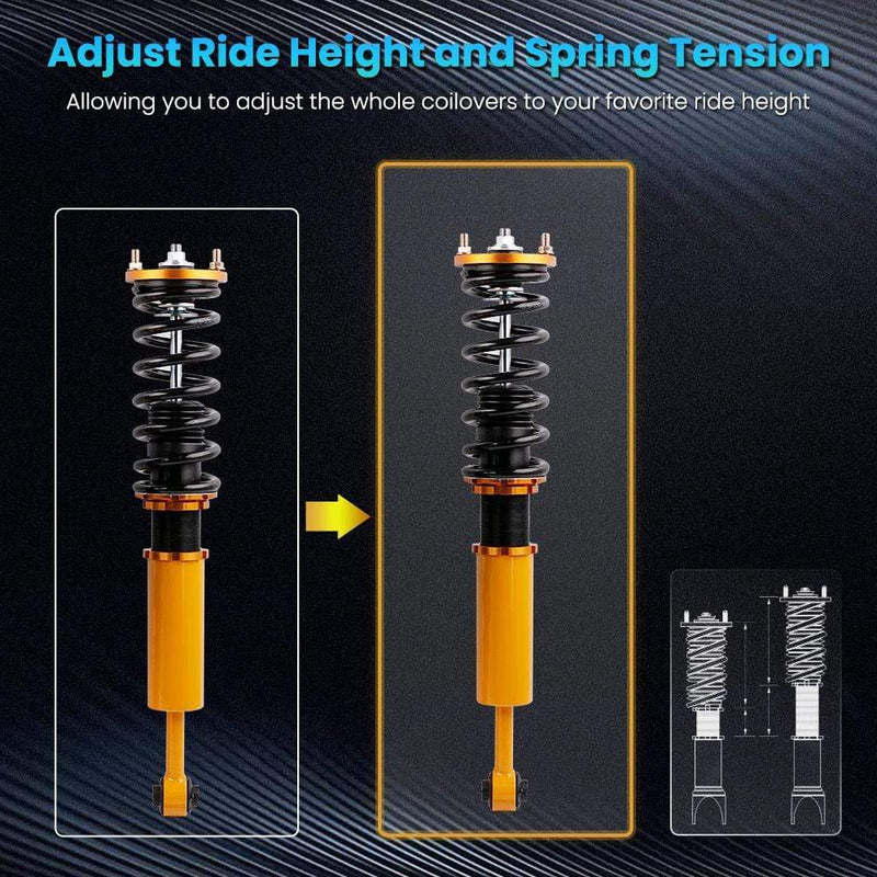 Drivetrain System
