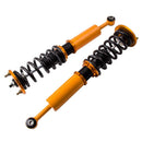 Drivetrain System