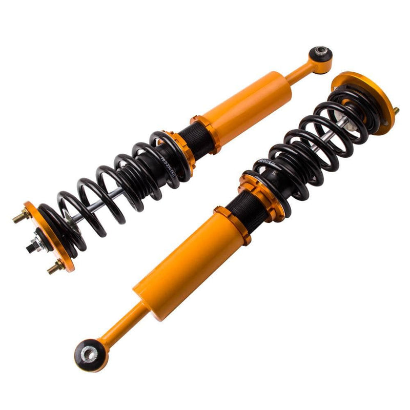 Drivetrain System