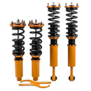 Drivetrain System