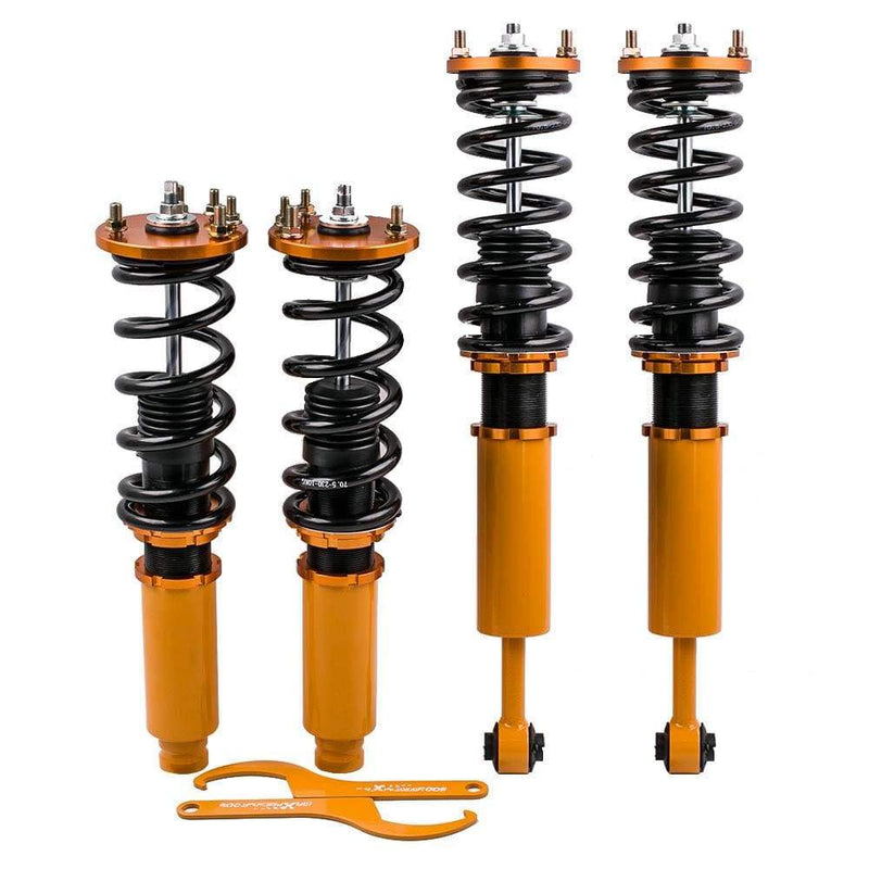Drivetrain System