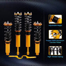 Drivetrain System