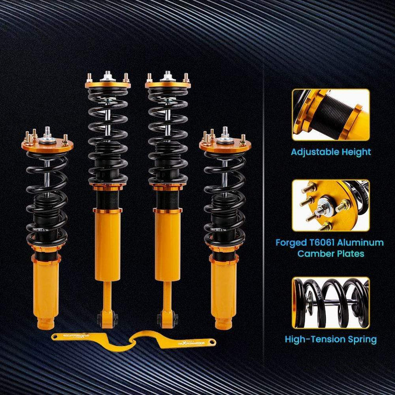 Drivetrain System