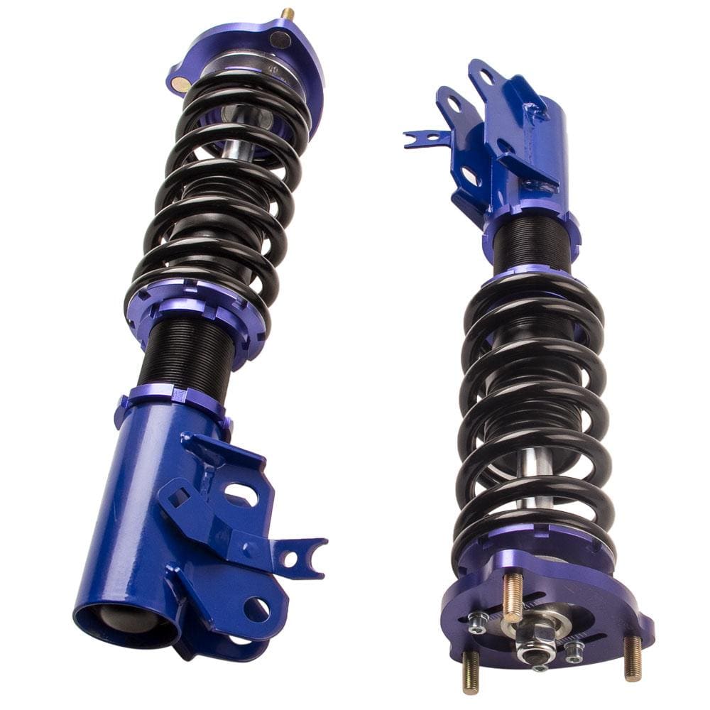 MaXpeedingrods Coilovers For Honda Civic 2006-2011 LX EX SI FA5 FG2 - Height Adjustable - View #3