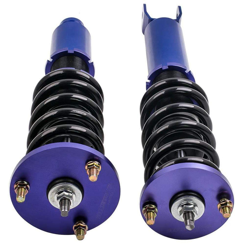 Drivetrain System