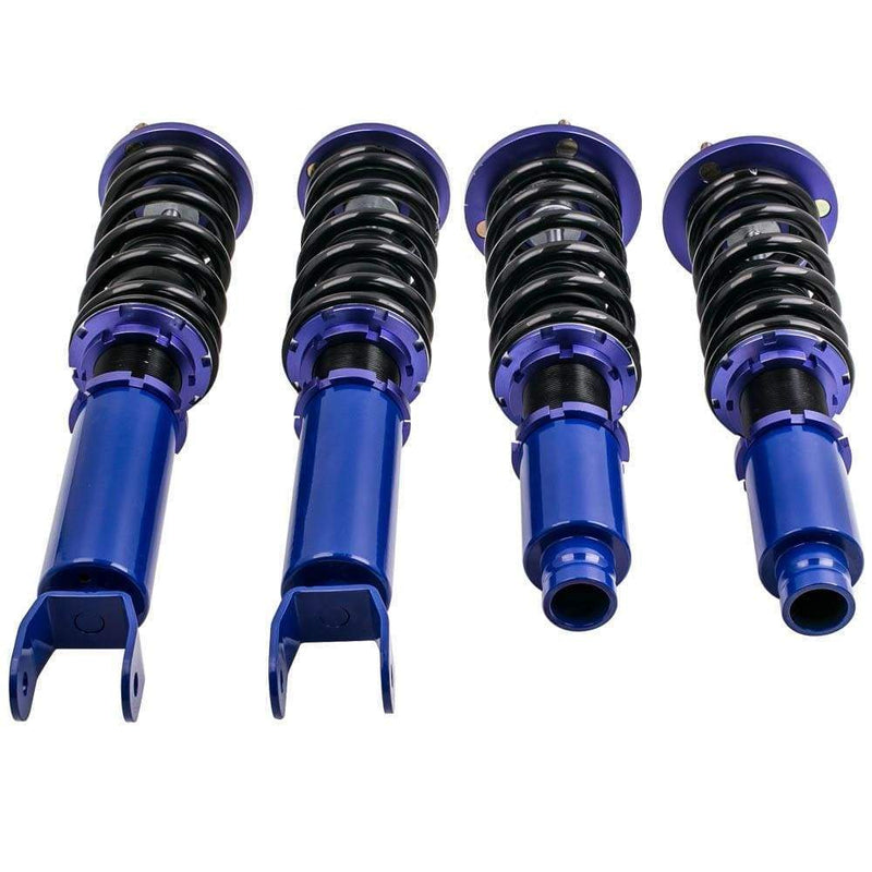 Drivetrain System
