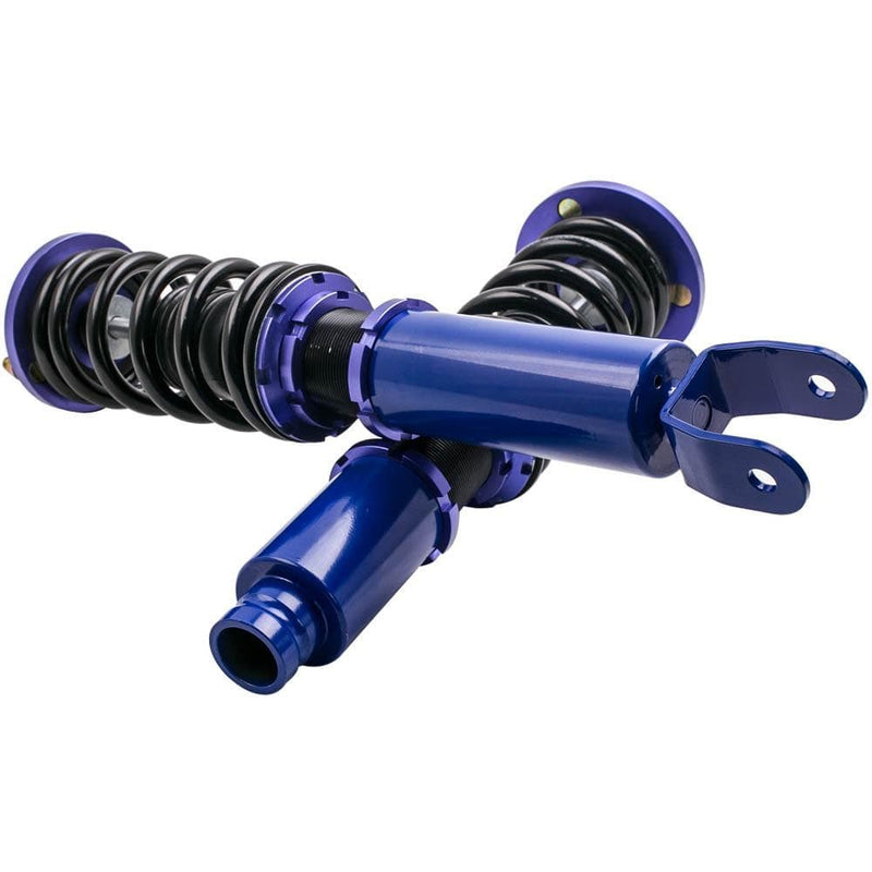 Drivetrain System