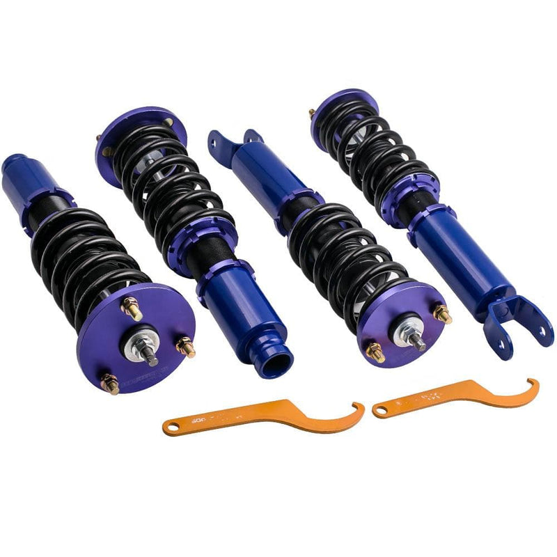 Drivetrain System