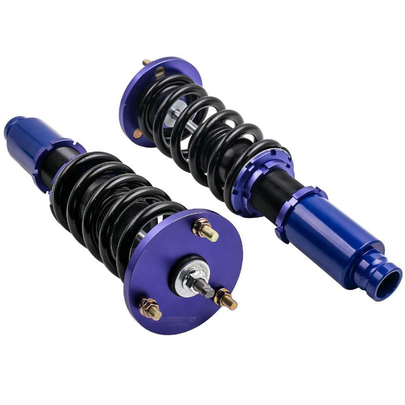 Drivetrain System