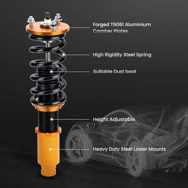 Drivetrain System