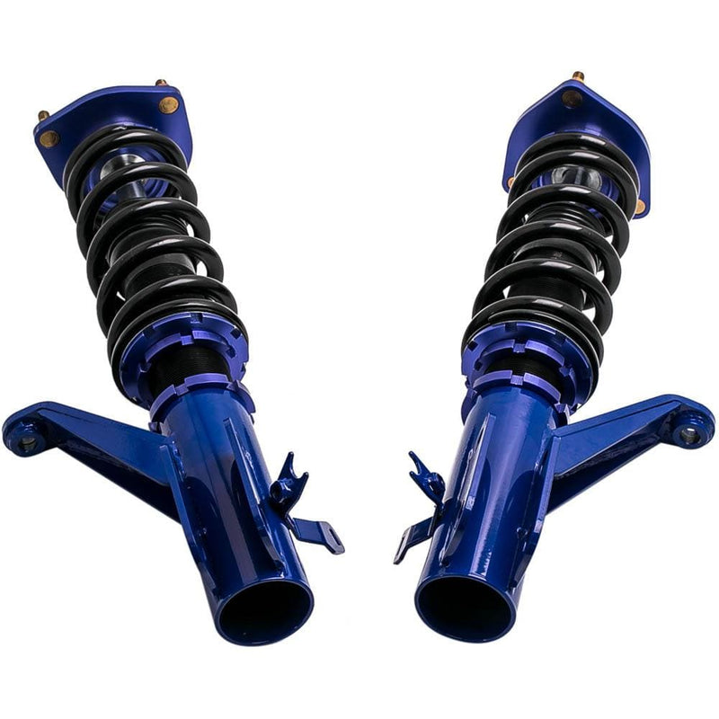 Drivetrain System