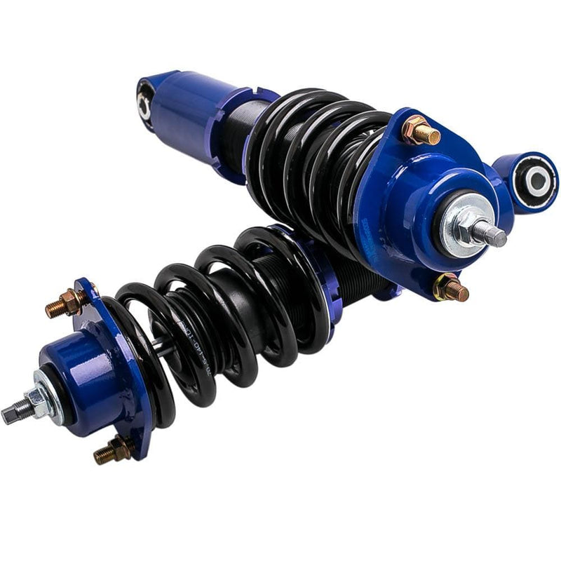 Drivetrain System